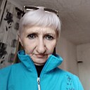 Знакомства: Светлана, 67 лет, Иловайск