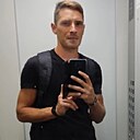 Знакомства: Дима, 32 года, Кишинев