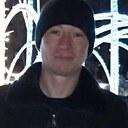 Знакомства: Максим, 38 лет, Златоустовск