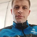 Знакомства: Алексей, 33 года, Павлодар