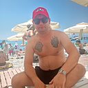Знакомства: Роман, 30 лет, Анапа