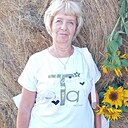 Знакомства: Екатерина, 63 года, Алейск