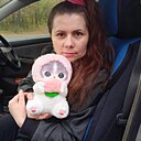 Знакомства: Юлия, 43 года, Белово