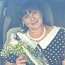 Знакомства: Наталья, 60 лет, Белая Калитва