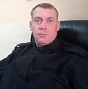 Знакомства: Андрей, 42 года, Актобе