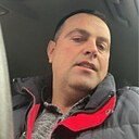 Знакомства: Сергей, 47 лет, Анапа