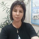 Знакомства: Светлана, 52 года, Тараз