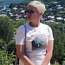 Знакомства: Анна, 40 лет, Ярославль