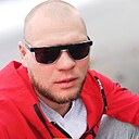 Знакомства: Руслан, 36 лет, Алушта