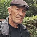 Знакомства: Андрей, 53 года, Алматы