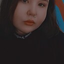 Знакомства: Олеся, 20 лет, Краснодар