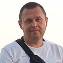 Знакомства: Артём, 42 года, Тула