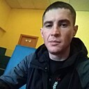 Знакомства: Артём, 37 лет, Сочи