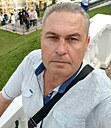 Знакомства: Сергей, 52 года, Ярославль
