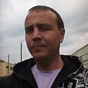 Знакомства: Михаил, 49 лет, Орша