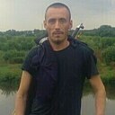 Знакомства: Геннадий, 41 год, Задонск