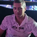 Знакомства: Александр, 36 лет, Обухово