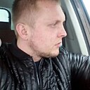 Знакомства: Миша, 38 лет, Витебск