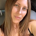Знакомства: Мария, 37 лет, Тюмень