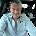 Знакомства: Дмитрий, 44 года, Катовице