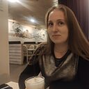 Знакомства: Алина, 42 года, Новосибирск