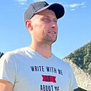 Знакомства: Антон, 38 лет, Ижевск