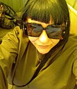 Знакомства: Людмила, 38 лет, Владивосток