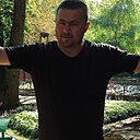 Знакомства: Рафаэль, 45 лет, Ставрополь