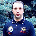 Знакомства: Zhenya, 41 год, Старый Оскол