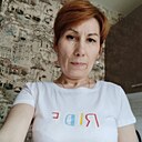 Знакомства: Оксана, 51 год, Нижний Новгород