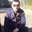 Знакомства: Александр, 52 года, Владимир