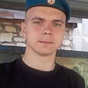 Знакомства: Евгений, 24 года, Чистополь