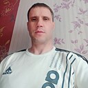 Знакомства: Игорь, 41 год, Караганда