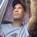 Знакомства: Славик, 32 года, Никополь