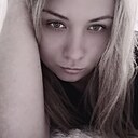 Знакомства: Тая, 33 года, Люберцы