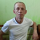 Знакомства: Андрей, 38 лет, Горно-Алтайск