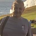 Знакомства: Ed, 59 лет, Тель-Авив