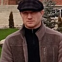 Знакомства: Адамели, 35 лет, Новый Уренгой