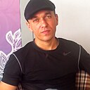 Знакомства: Александр, 48 лет, Мариуполь