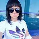 Знакомства: Олеся, 37 лет, Строитель (Белгородская Обл)