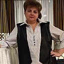 Знакомства: Светлана, 47 лет, Саяногорск