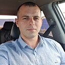 Знакомства: Иван, 36 лет, Зыряновск