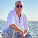 Знакомства: Сергей, 56 лет, Харцызск
