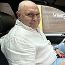 Знакомства: Дима, 36 лет, Николаев
