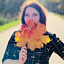 Знакомства: Арина, 29 лет, Малая Вишера
