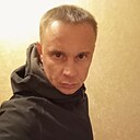 Знакомства: Алексей, 42 года, Минск