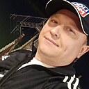 Знакомства: Евгений, 49 лет, Алматы