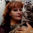 Знакомства: Ольга, 51 год, Хабаровск