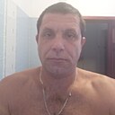 Знакомства: Леонид, 41 год, Люблин