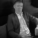 Знакомства: Евгений, 45 лет, Саратов